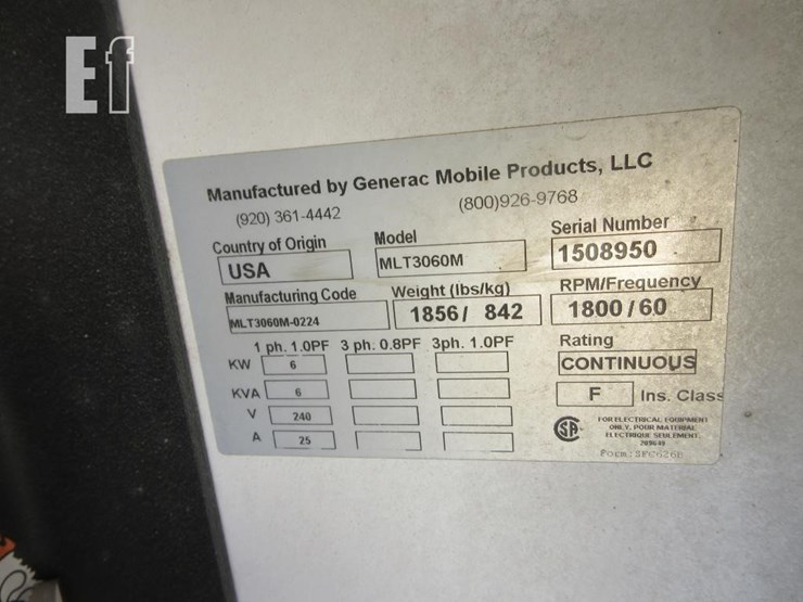 magnum-mlt3060-image-16