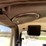 2000-jeep-wrangler-sport-image-63