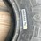 26x10r12-tires-image-7