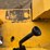 sellick-s60j4i-2-rough-terrain-forklift-image-21