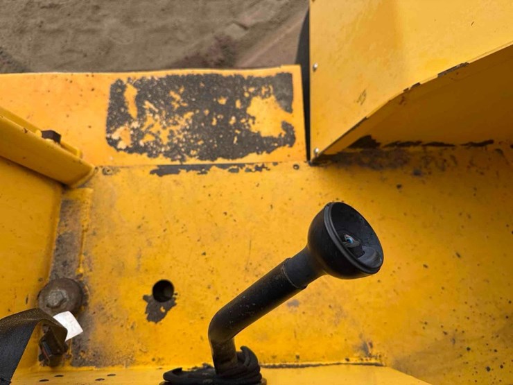 sellick-s60j4i-2-rough-terrain-forklift-image-21