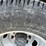 2012-ford-f350-image-19