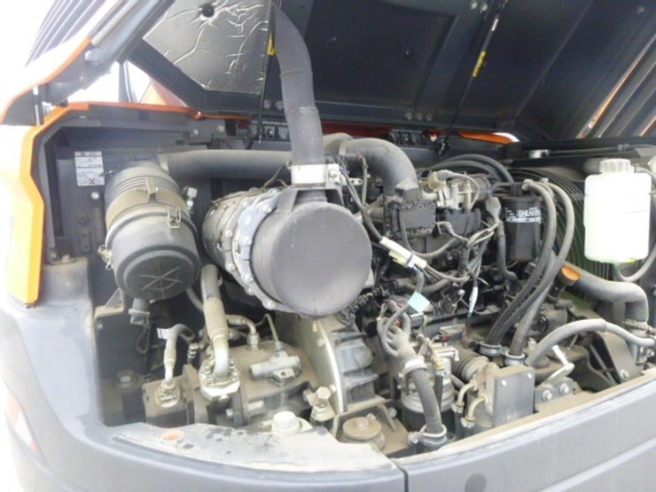 2023-develon-dx85r-3-hydraulic-excavator-image-11
