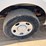 2007-ford-f-150xl-triton-truck-image-14