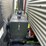 #4421-•-international-eagle-grain-truck-(no-title)-image-28