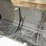 #2010-•-new-kc-oversized-qt-light-material-skid-steer-bucket-image-8