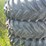 three-goodyear-20.8-r/42-tractor-tires,-decent-tires,-60%-image-18