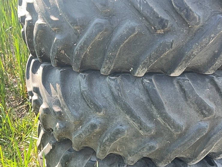 three-goodyear-20.8-r/42-tractor-tires,-decent-tires,-60%-image-18