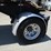 2002-peterbilt-365-image-11