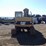 caterpillar-314c-image-5