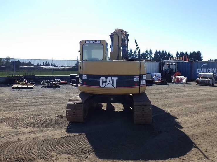 caterpillar-314c-image-5