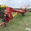westfield-mk130-91-plus-grain-auger-image-1