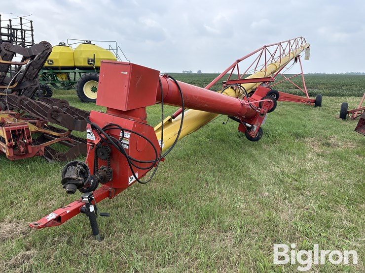 westfield-mk130-91-plus-grain-auger-image-1