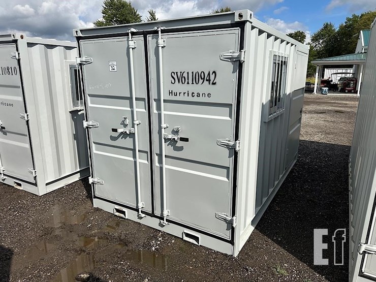 hurricane-6'x10'10"x81"-shipping-container-image-1