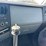 2016-ford-f550-image-18