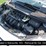 2016-ford-transit-connect-image-18