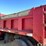 ford-f800-image-26