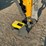 #1603-•-unused-sdle20-mini-excavator-image-8