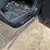 2012-chevrolet-equinox-lt-image-41