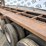#1040-•-2018-assembled-26'-log-trailer-image-11