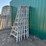 8'-aluminum-orchard-ladders-image-2