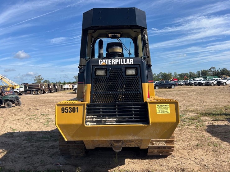 caterpillar-953c-image-3