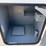 2012-peterbilt-pb348-fuel-&-lube-truck-image-32