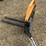 #2522-•-new!-wolverine-pallet-fork-hydraulic-adjustable-image-6
