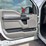 2018-ford-f150-image-6
