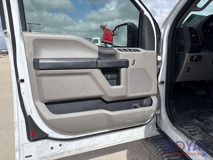 2018-ford-f150-image-6