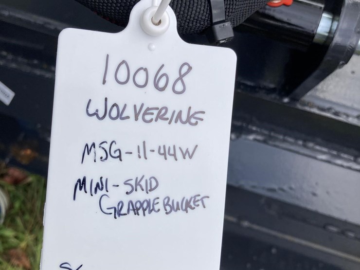wolverine-msg-11-44w-mini-skid-grapple-bucket-image-5