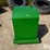 john-deere-front-fuel-tank-w/mounts-image-2