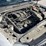 2015-ford-taurus-awd-sedan-image-9