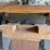 craftsman-10-inch-radial-arm-saw-on-rolling-cart-image-10