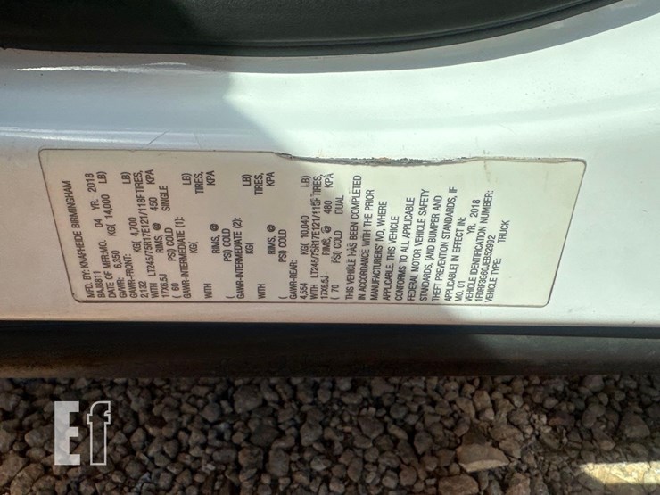 2018-ford-f350-xl-image-21
