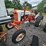 ford-971-image-1