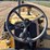 john-deere-310d-image-39