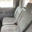 2011-ford-f250-xl-image-83