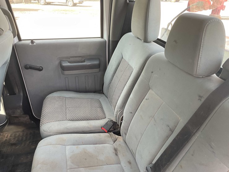 2011-ford-f250-xl-image-83