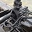 #1701-•-2013-kenworth-t800-log-truck-image-41