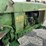 1966-john-deere-4020-image-45