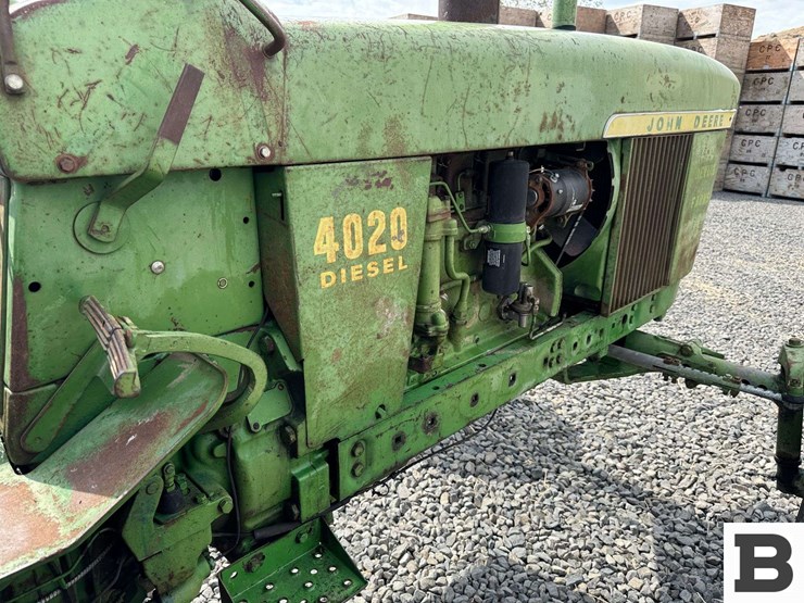 1966-john-deere-4020-image-45