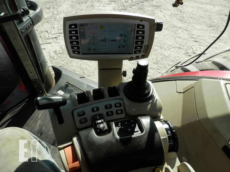 2015-massey-ferguson-8732-image-25