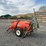 2018-rears-plr335p30da-orchard-sprayer-with-spray-booms-image-4
