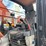 2017-hitachi-zx245us-lc-6n-image-26