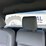 2017-ford-f150-image-20