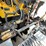 #8612-•-2019-cat-ap100f-asphalt-paver-(aps)-image-103