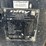 nifty-sp64d-4x4-mk2-telescopic/scissor-man-lift-image-28