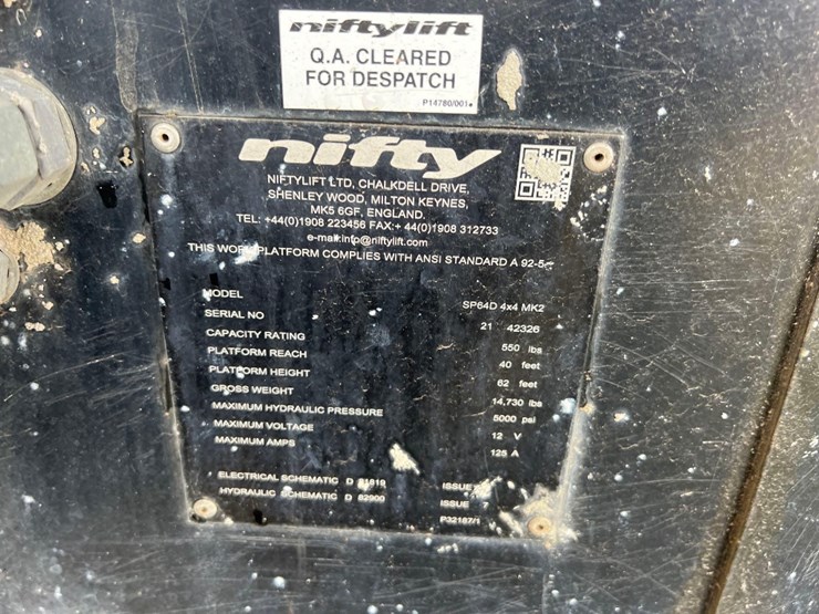 nifty-sp64d-4x4-mk2-telescopic/scissor-man-lift-image-28