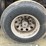 #1040-•-2018-assembled-26'-log-trailer-image-29
